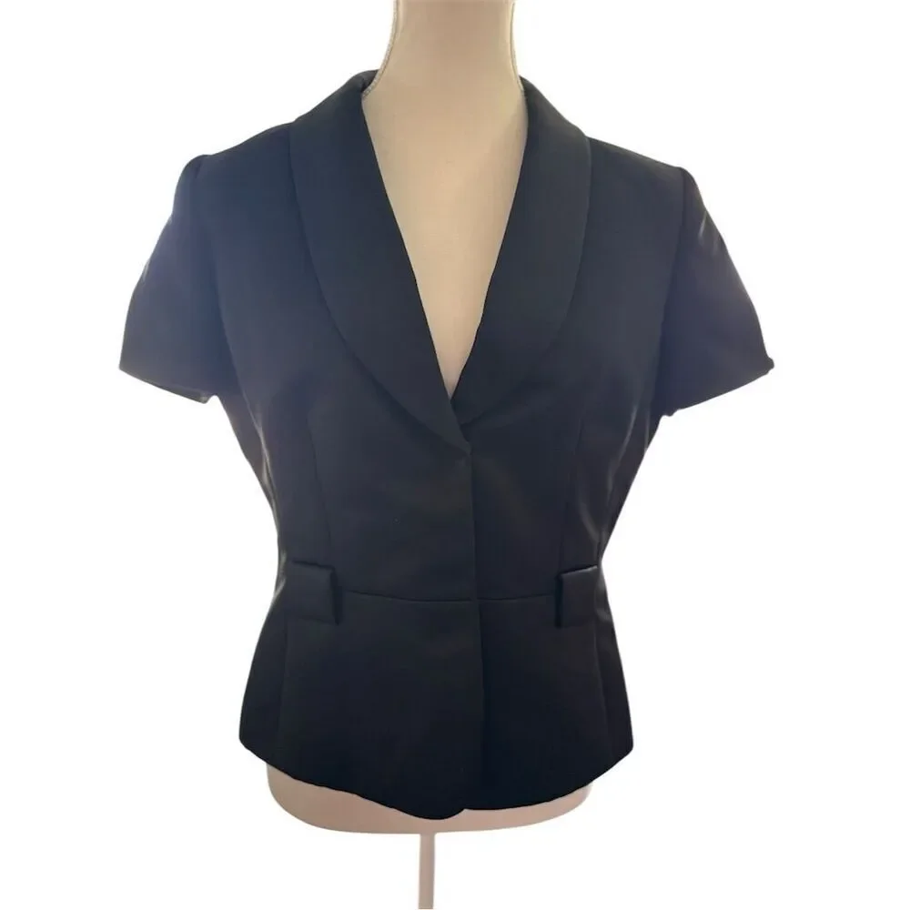 Tahari Arthur S. Levine tahari arthur